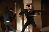 agents-of-shield-108