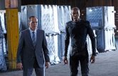 agents-of-shield-110