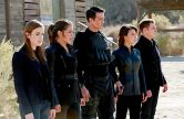 agents-of-shield-111