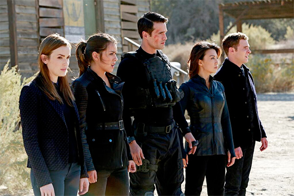 agents-of-shield-111
