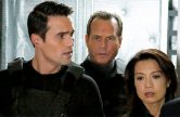agents-of-shield-114
