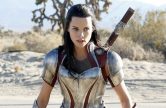 agents-of-shield-115-sif