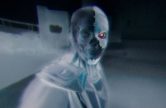 agents-of-shield-116-deathlok