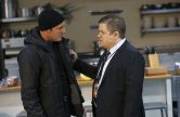 agents-of-shield-118