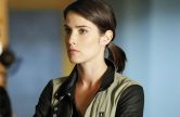 agents-of-shield-120