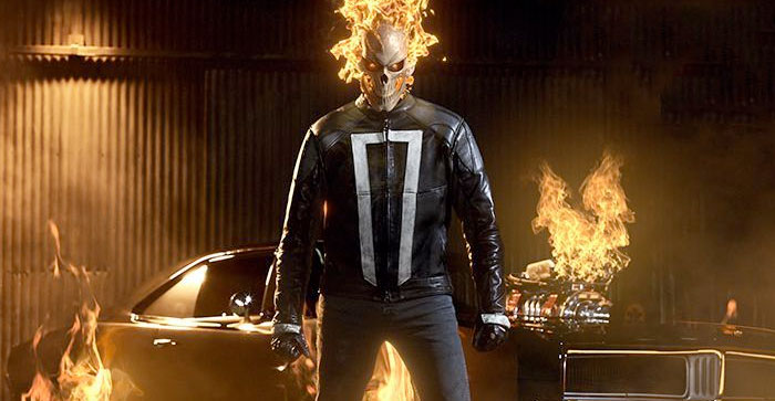 agents-of-shield-401-ghost-rider