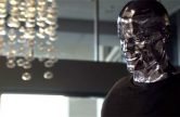 agents-of-shield-absorbing-man-202