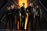 agents-of-shield-cast-poster