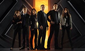 agents-of-shield-cast-poster