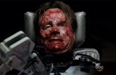 agents-of-shield-finale-season-1
