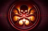 agents-of-shield-hydra