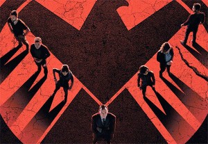 agents-of-shield-season--2-art