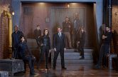 agents-of-shield-season-2-cast