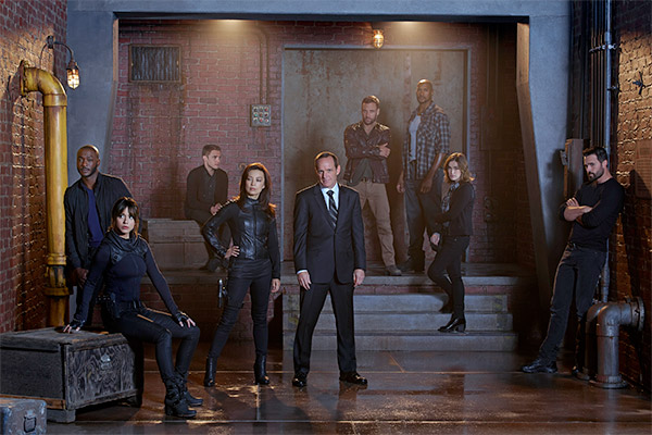 agents-of-shield-season-2-cast
