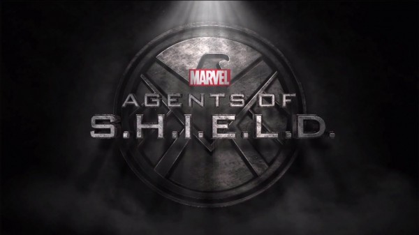 Agents of SHIELD: Season 2 “Saving Lives” Teaser