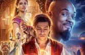 aladdin-poster-cropped