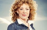alex-kingston-doctor-who-arrow