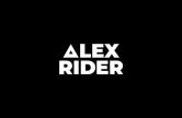 alex-rider-tv-trailer