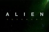 alien-covenant-logo-2015