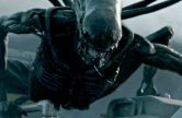 alien-covenant-xeno