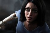alita-battle