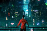 altered-carbon-teaser-city