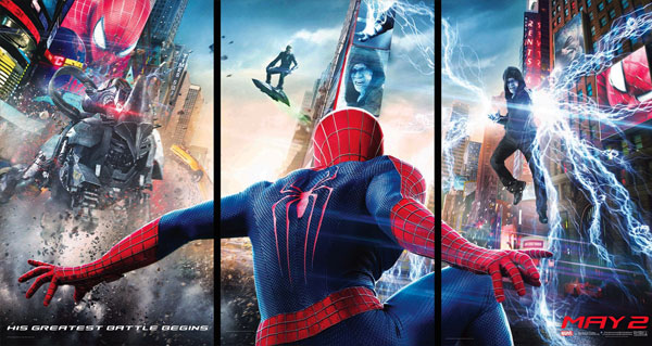 amazing-spider-man-2-poster-2013