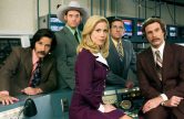 anchorman-2-legend-continues