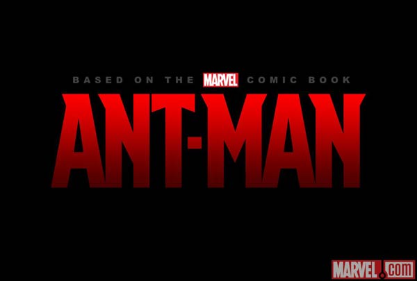 ant-man-movie-logo