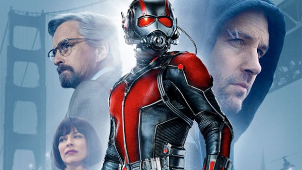 ant-man-poster-cast