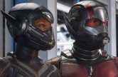 antman-and-the-wasp