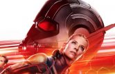 antman-wasp-post-crop