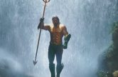 Aquaman Final Trailer