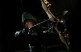 arrow-101-review