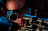 arrow-103-deadshot-pic