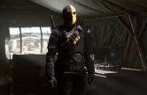 arrow-105-Deathstroke