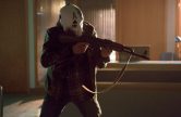 arrow-106-review