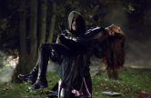 arrow-108-review