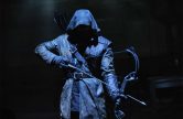 arrow-109-review-dark-archer