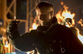arrow-110-burned-firefly