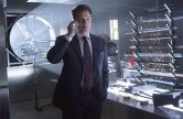 arrow-111-barrowman