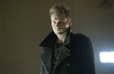 arrow-112-count-seth-gabel