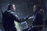 arrow-113-betrayal