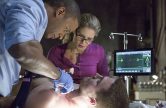 arrow-114
