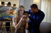 arrow-115