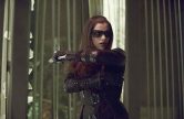 arrow-117