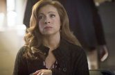 arrow-117-alex-kingston-Dinah-Lance