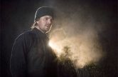 arrow-118