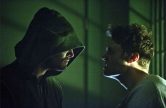arrow-119