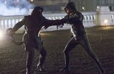 arrow-123